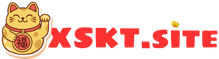 Xổ số Kiến Thiết